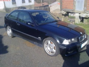 Clio 1.8 16v autocross 999e