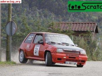 Gt turbo grupoa