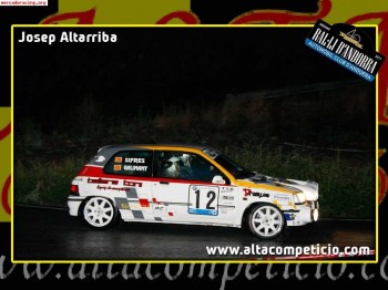 (((((((((clio gr.a))))))))))