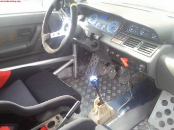 Vendo willians original ,  gra