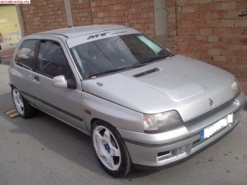 Willians autentico ,  grupo a.