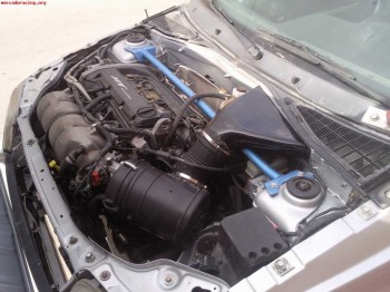 Vendo willians original ,  gra