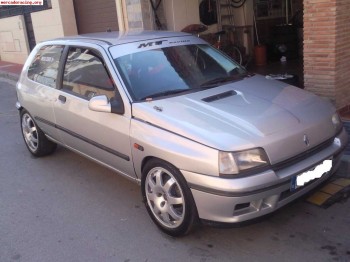 Willians numerado , grupo a