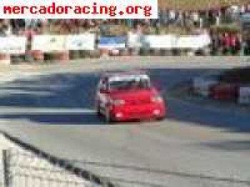 Se cambia gt turbo grn