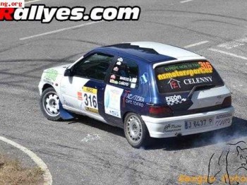 Vendo o cambio por trasera