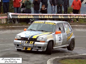 Se vende gt turbo gr.a