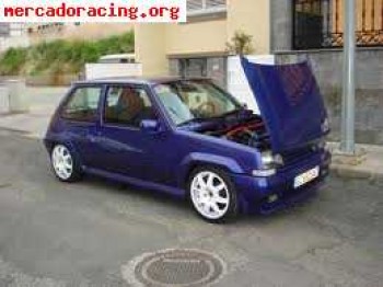 Gt turbo(((( 2300€))))