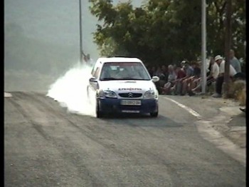 Se ofrece equipo para asistencia