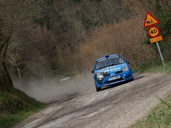 Vendo renault clio sport fase 2  tope gr n,