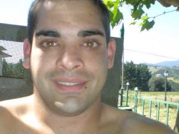 Se vende clio 1800 16 v