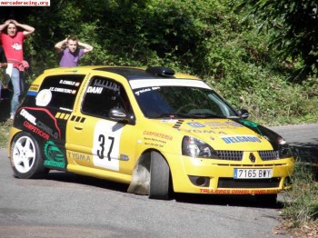 Clio sport grn ¡¡¡¡¡9500€¡¡¡¡¡¡¡¡