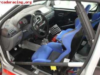 Clio sport impecable