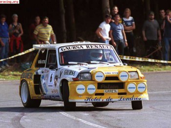 Busco clio sport x 10000e