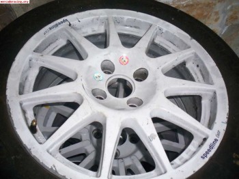 ¡¡¡¡¡¡ atencion estafador en internet !!!!!!!!