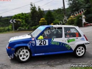 Solo esta semana 6000€