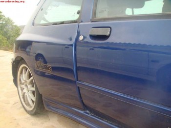 2000€€€!!!!!!!!!!!!!!!!!!!!!