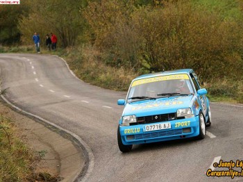 Se vende gt turbo gr.a