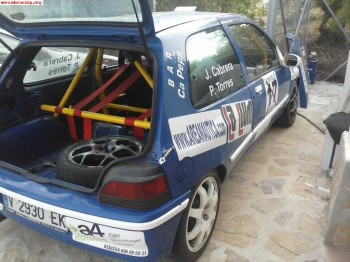 Vendo llantas gr.a en 16 4x100 y sliks