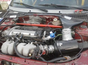 Clio gr.a urge mucho!!! regalado