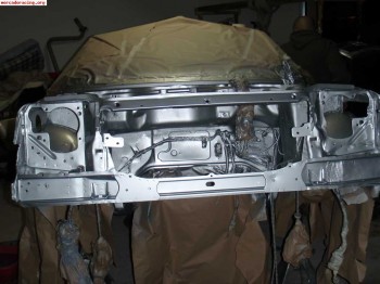 Renault 5 gtt fase 1