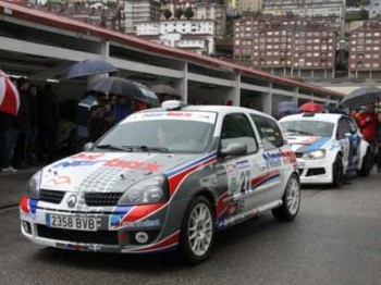 Vendo o cambio clio sport gr-n