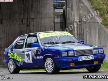 Se vende o se cambia