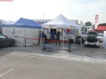 Twingo r2   camión asistencia 11mts   twingo rs