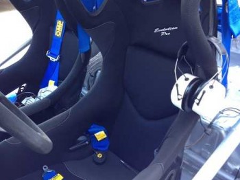 Renault clio gr.n max.