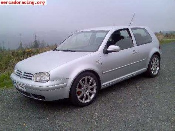 Vendo renault clio williams