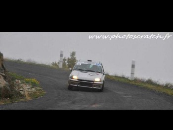 Clio 16s/williams groupo a urgent!