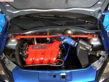 Rs. buen precio y bien cuidado.