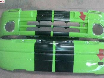 Se vende despiece clio sport