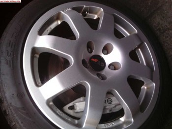 Ocasion clio sport 3