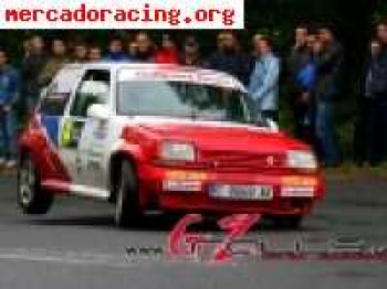 R5-gt turbo