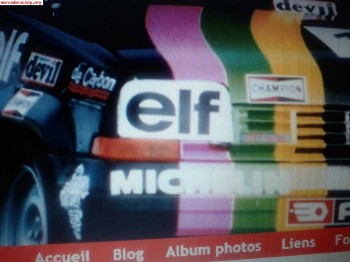 Busco cubre focos de r5 gt turbo de la copa