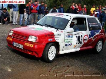 R5-gt turbo