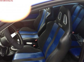 Cambioo por clioo de circuitoo 