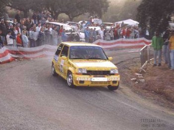 Gt turbo gr a (el mas barato)