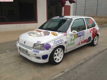 En venta o para cambio