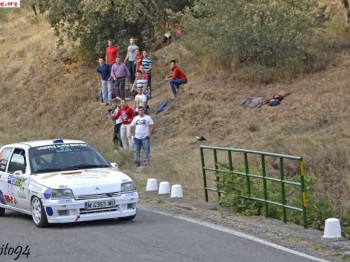 Se vende , alquila o cambia