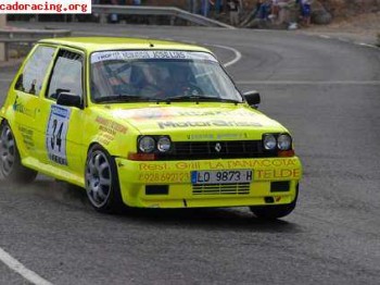 Renault 5 gt turb0-gra-