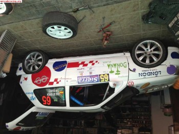 En venta, cambio o para alquiler