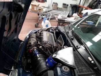 Vendo clio gr-a   ( nuevo precio  )