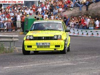 Renault 5 gt turb0-gra-
