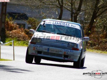 R5 1.4 muy competitivo 