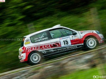 Clio sport max grn ragnotti 22800€