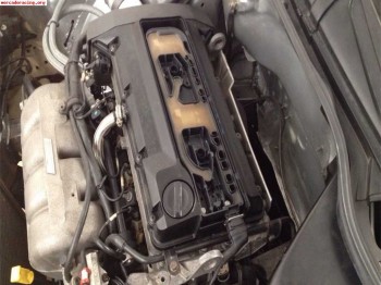 Nuevo precio renault megane grupo a - secuencia 14.500 €