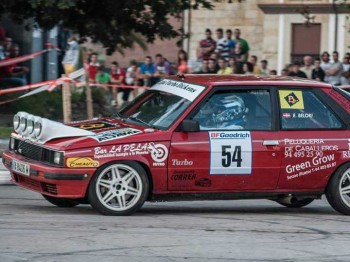 Se vende r-11 turbo grupo-a fase 1