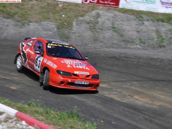 Megane coupe 2.0 16v