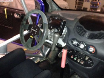 Vendo renault twingo r2